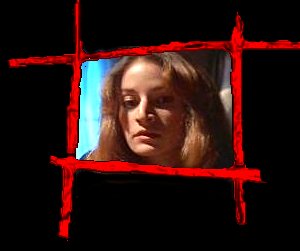 cheryl